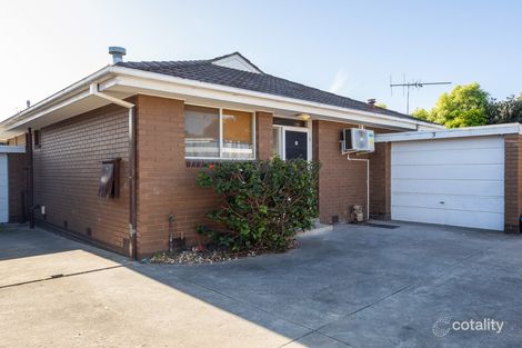 3/1 Alison St, Moorabbin, VIC 3189