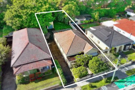 Property photo of 222 Doncaster Avenue Kensington NSW 2033