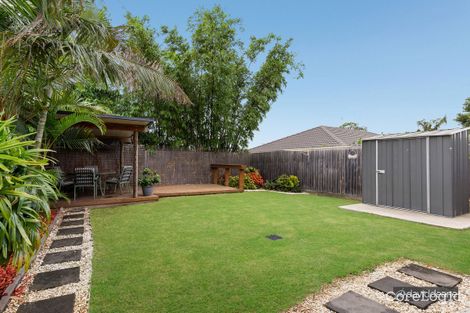 Property photo of 9 Bow Street Bray Park QLD 4500