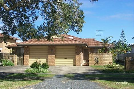 2/4 Swift St, Ballina, NSW 2478
