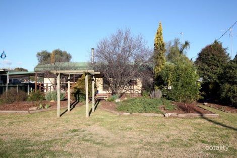 26 Best St, Uranquinty, NSW 2652