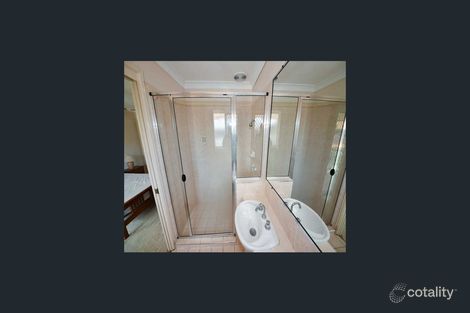 Property photo of 14/38 Dyson Avenue Sunnybank QLD 4109