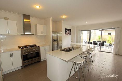 Property photo of 50 Saltwater Way Mount Coolum QLD 4573