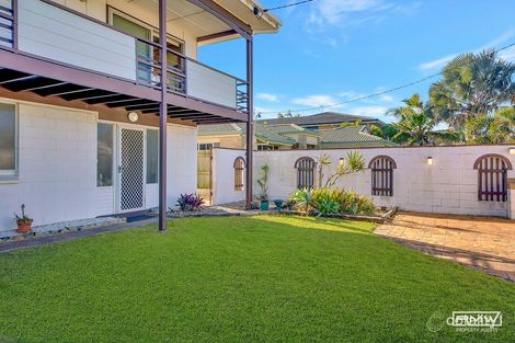 Property photo of 30 Kiama Avenue Bangalee QLD 4703