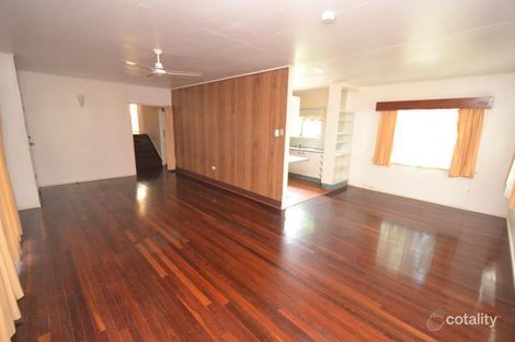 Property photo of 22 State Farm Road Biloela QLD 4715