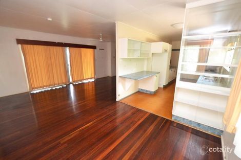 Property photo of 22 State Farm Road Biloela QLD 4715