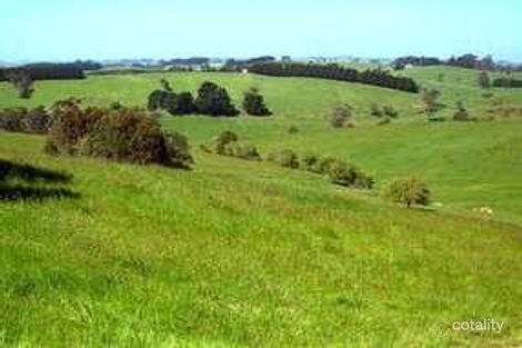 60 Jeetho West Rd, Jeetho, VIC 3945