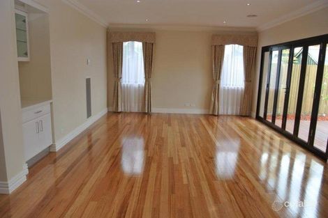 Property photo of 2/346 Stephensons Road Mount Waverley VIC 3149