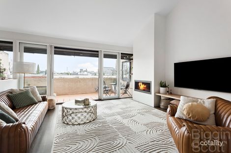Property photo of 3/26 Abinger Street Richmond VIC 3121