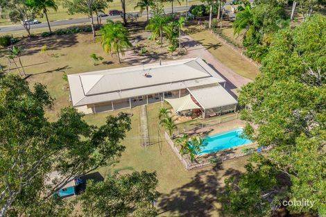 Property photo of 40 Sears Road Yatala QLD 4207