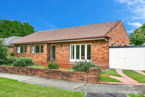 Property photo of 17 McCulloch Street Russell Lea NSW 2046