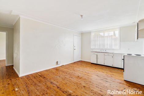 5/80 Faunce St, Gosford, NSW 2250