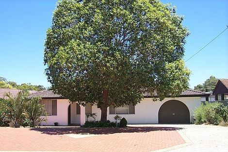 9 Stanton Cres, Greenwood, WA 6024