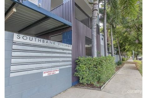 Property photo of 6/14 Morehead Street South Townsville QLD 4810