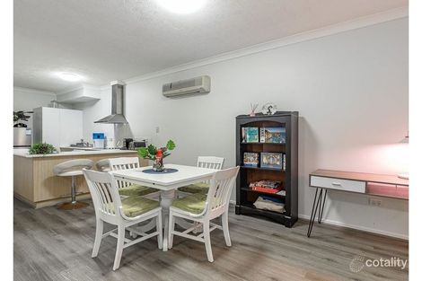 Property photo of 6/14 Morehead Street South Townsville QLD 4810