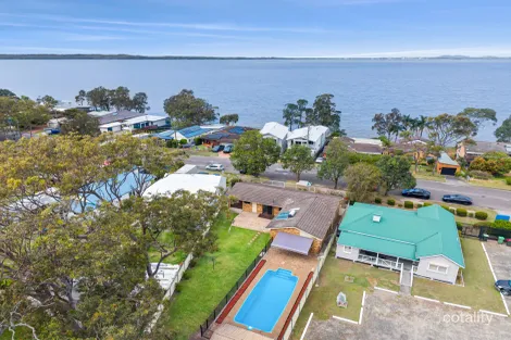 43 Marks Rd, Gorokan, NSW 2263