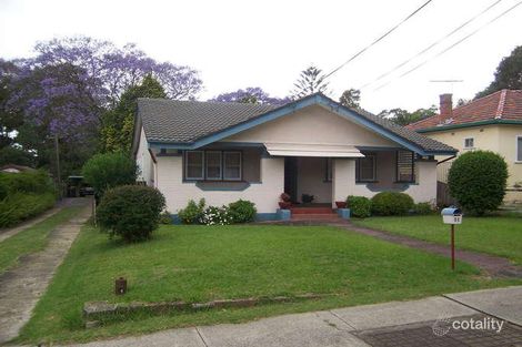 32 Penshurst Rd, Roselands, NSW 2196