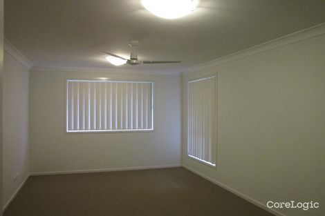 Property photo of 18 Hunt Place Muswellbrook NSW 2333