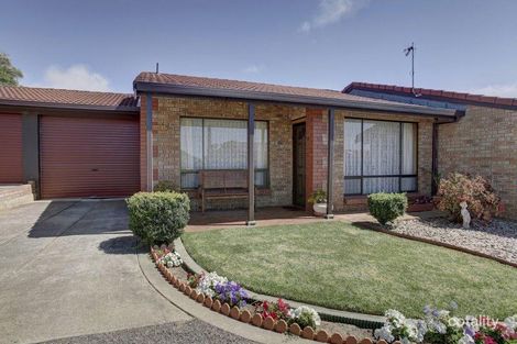 10 New West Rd, Port Lincoln, SA 5606