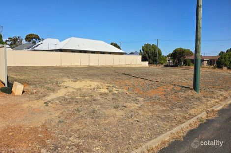 2 Pederick Dr, Wagin, WA 6315