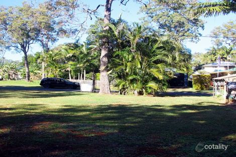 15 Marroo St, Coochiemudlo Island, QLD 4184