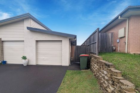 7 Jersey St, Gillieston Heights, NSW 2321