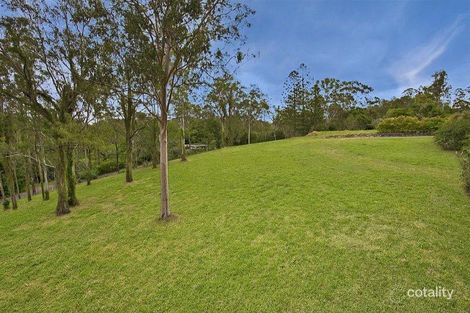 Property photo of 35 Wybelenna Street Brookfield QLD 4069