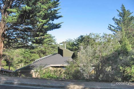 5 Allandale Ave, Glen Osmond, SA 5064