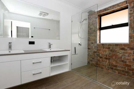 Property photo of 164 Nelson Street Kearneys Spring QLD 4350