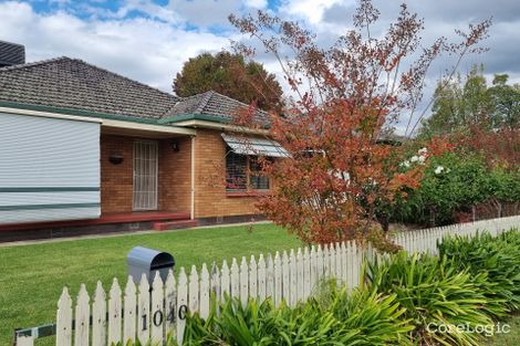 Property photo of 1040 Sylvania Avenue North Albury NSW 2640