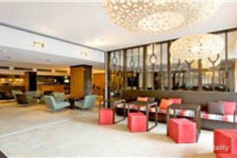 321/305 Murray St, Perth, WA 6000