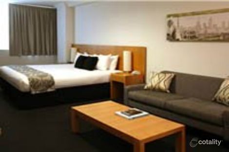 Property photo of 321/305 Murray Street Perth WA 6000