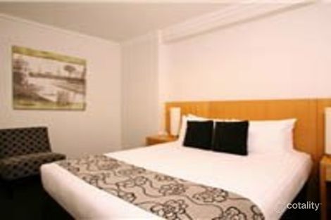 Property photo of 321/305 Murray Street Perth WA 6000