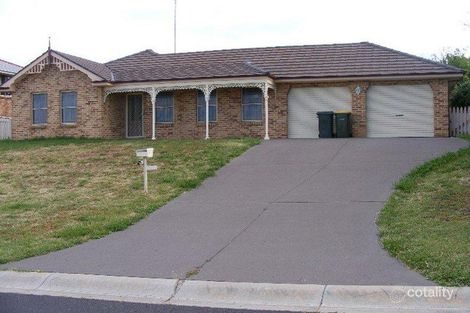 50 Green St, West Bathurst, NSW 2795
