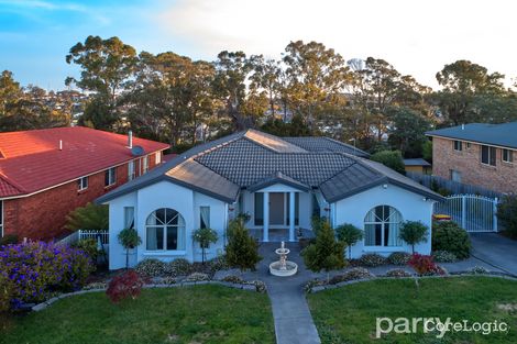 Property photo of 30 Pamela Court Summerhill TAS 7250