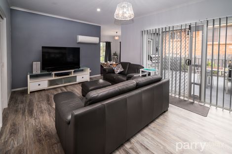 Property photo of 30 Pamela Court Summerhill TAS 7250