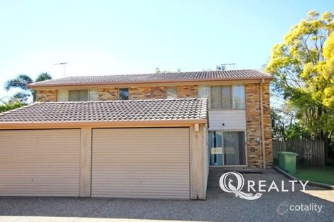 5/1 Tingi Ave, Tanah Merah, QLD 4128
