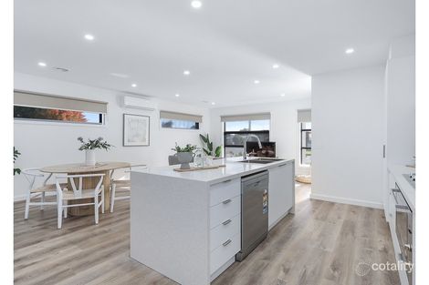 Property photo of 86 Main Street Elliminyt VIC 3250