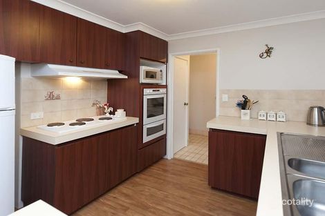 Property photo of 14B Balmain Road Greenmount WA 6056