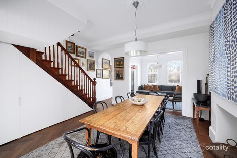 Property photo of 68 Carabella Street Kirribilli NSW 2061