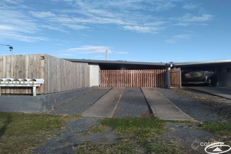 3/1 Anderson St, Manunda, QLD 4870