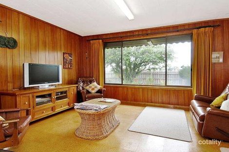 Property photo of 82 Noga Avenue Keilor East VIC 3033