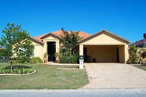 9 Harmony Pde, Singleton, WA 6175