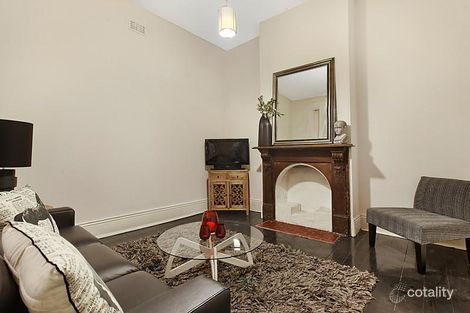 Property photo of 21 Norwood Street Flemington VIC 3031