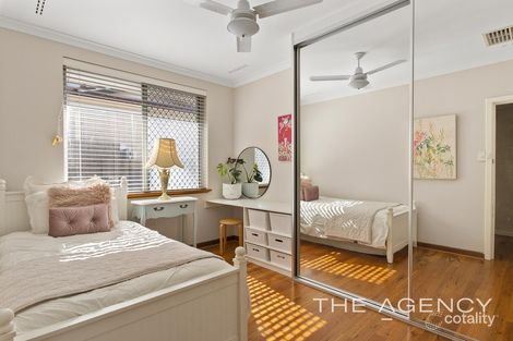 Property photo of 21 Cornwall Street Dianella WA 6059