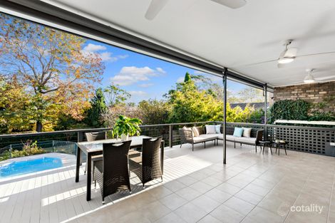 Property photo of 5 Kate Street Turramurra NSW 2074