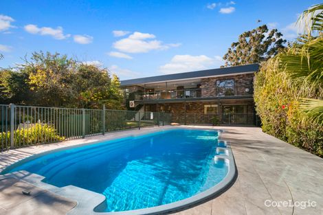 Property photo of 5 Kate Street Turramurra NSW 2074