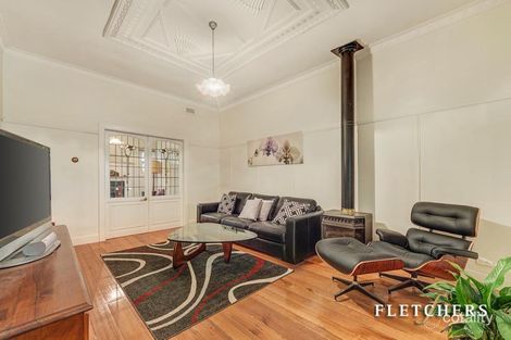 Property photo of 19 Summerlea Road Mount Dandenong VIC 3767