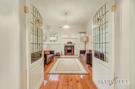 Property photo of 19 Summerlea Road Mount Dandenong VIC 3767