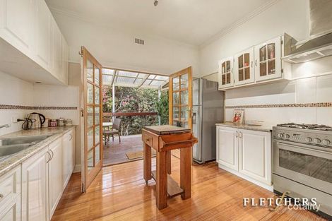 Property photo of 19 Summerlea Road Mount Dandenong VIC 3767